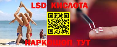 гидропоника Краснознаменск