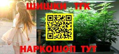 гидропоника Краснознаменск