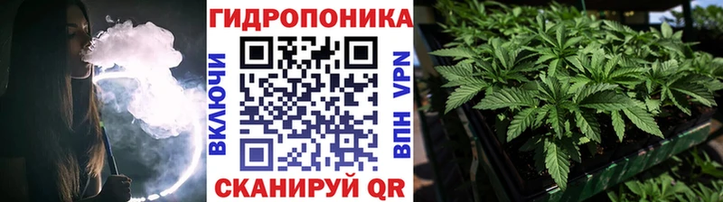 Канабис LSD WEED  mega онион  Кузнецк  где найти наркотики 